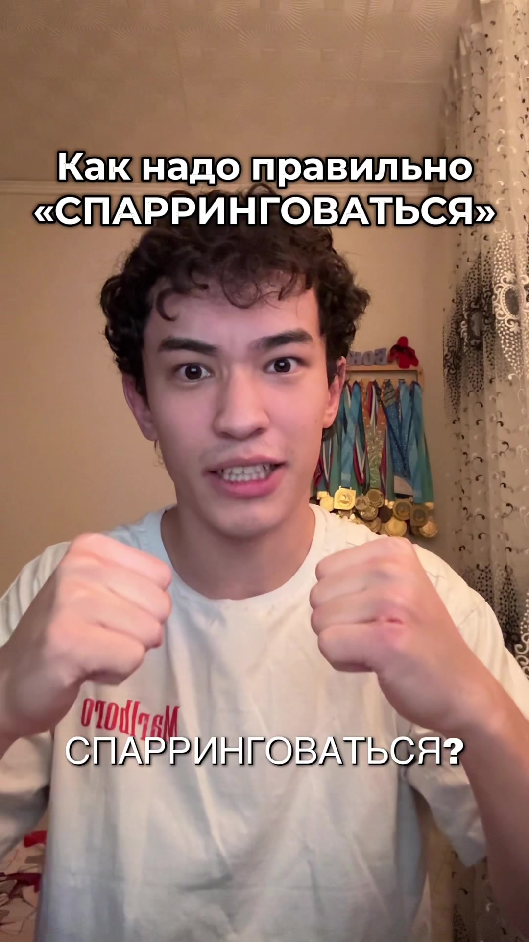 @Алиба🫦