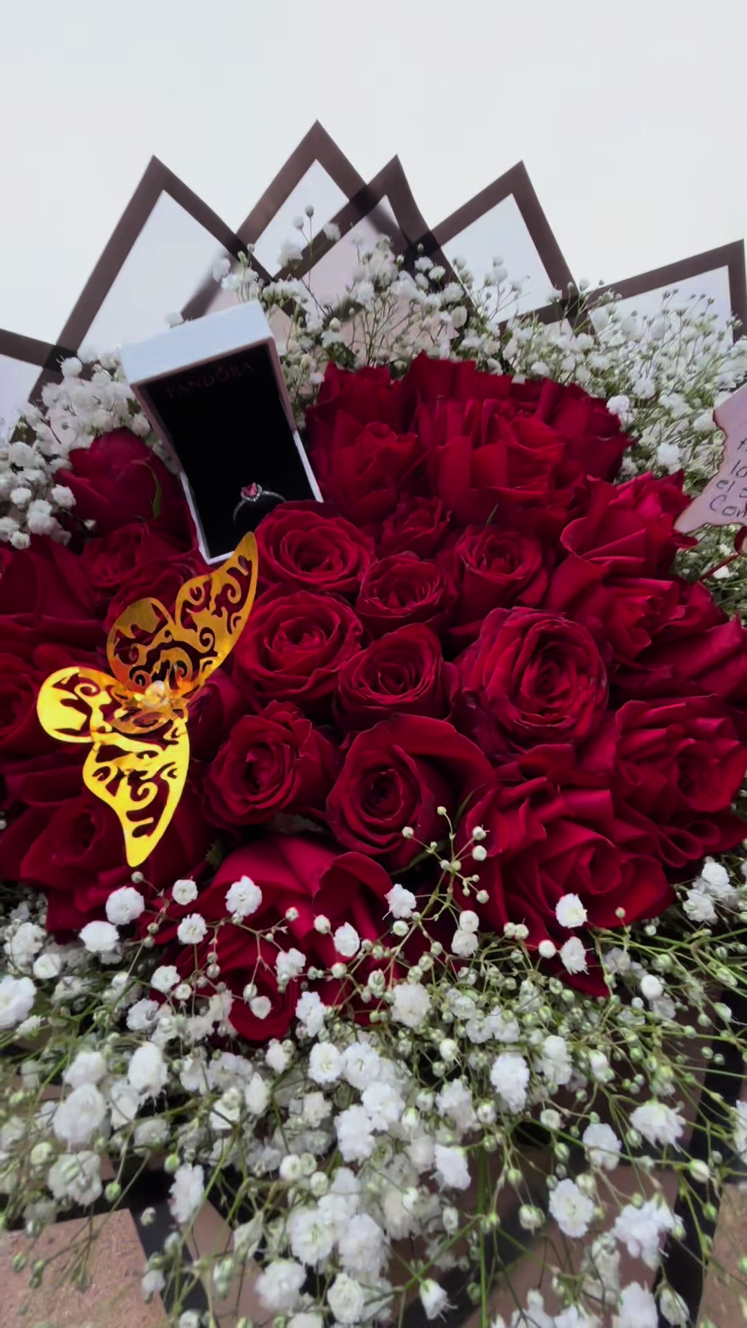 @flowersvillagearteconlistones