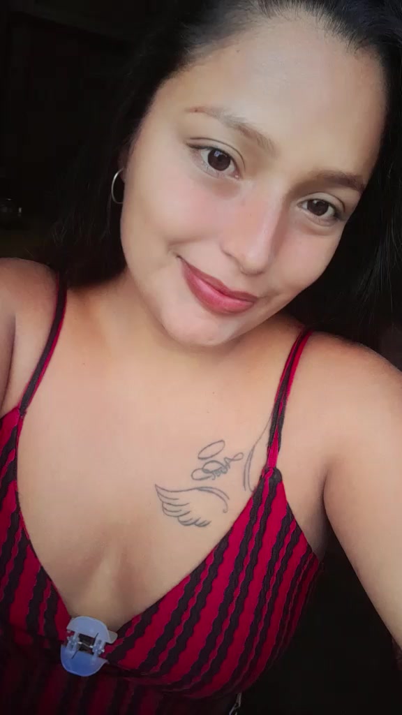 @Mili😍🇧🇷🇵🇾