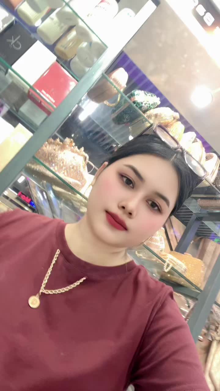 @maOw”bee๐งโ๏ธ