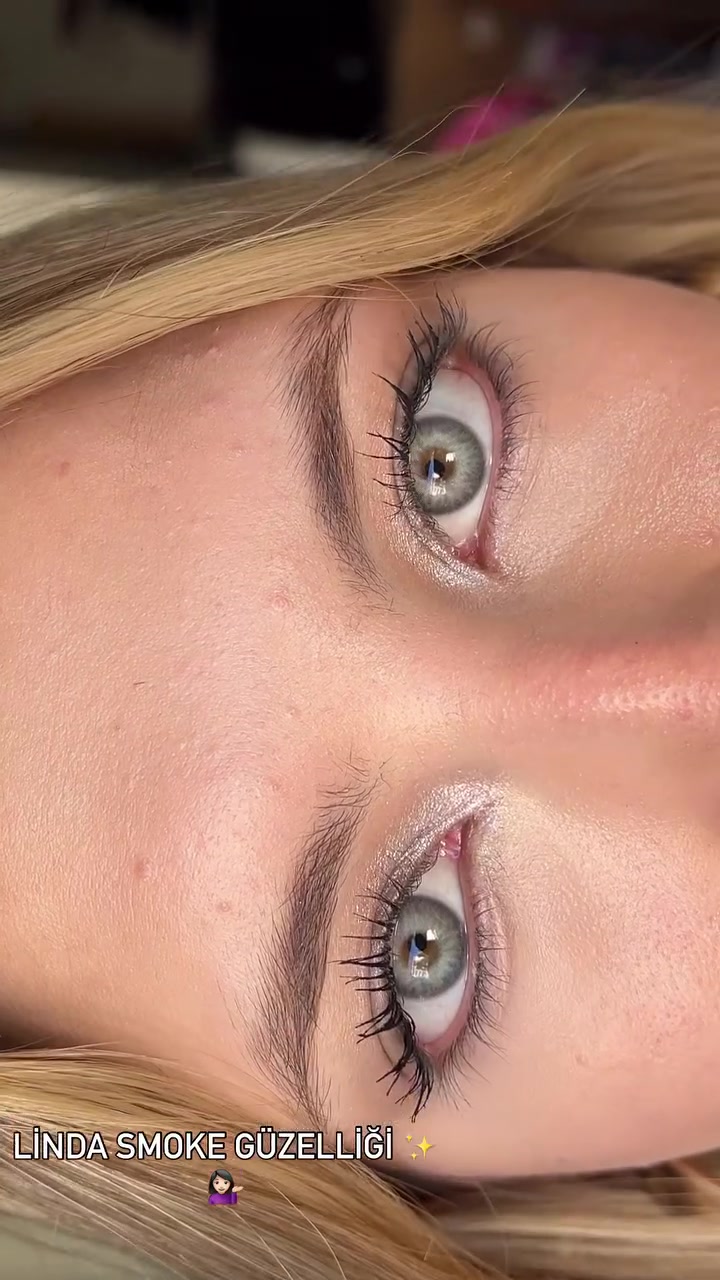 @hypnoseoriginal