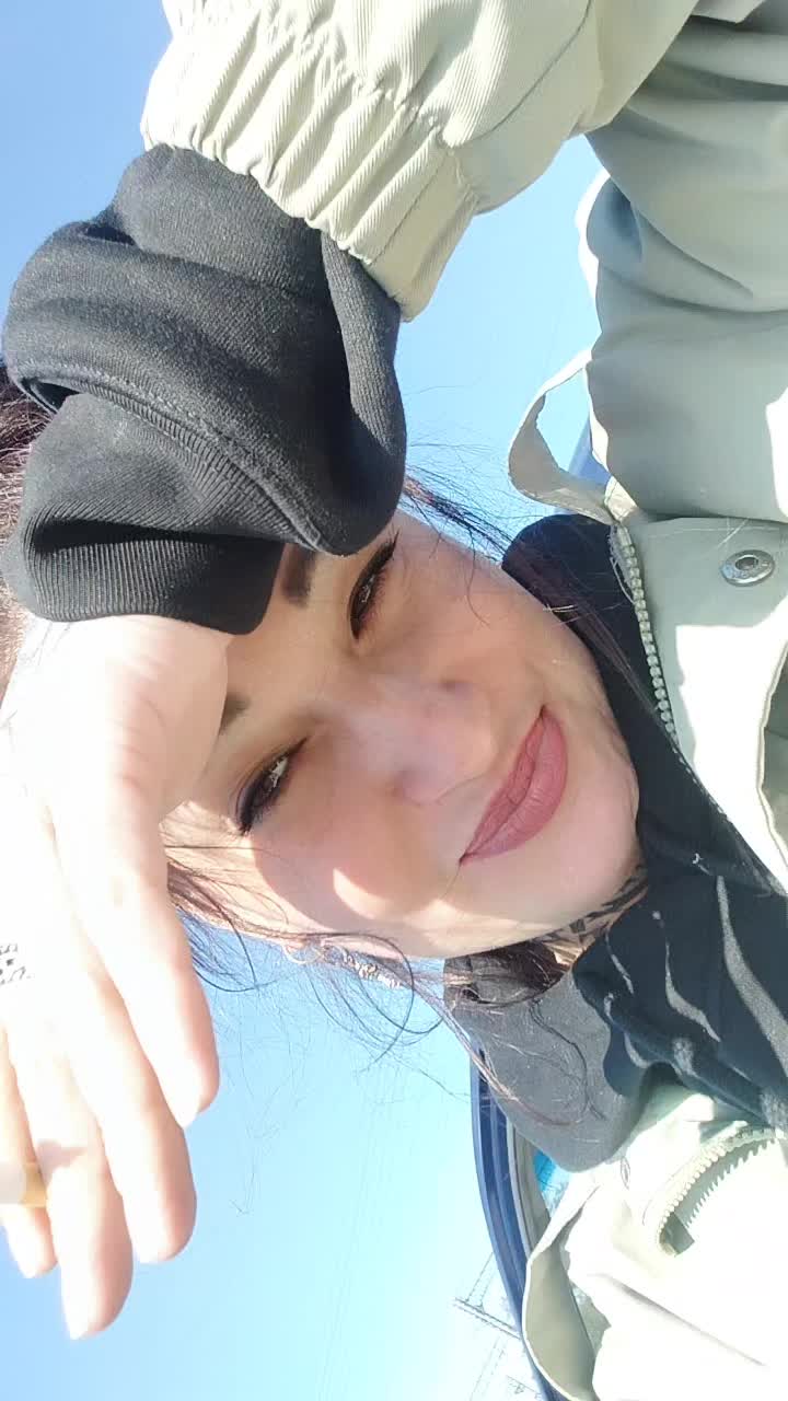 @galina242511