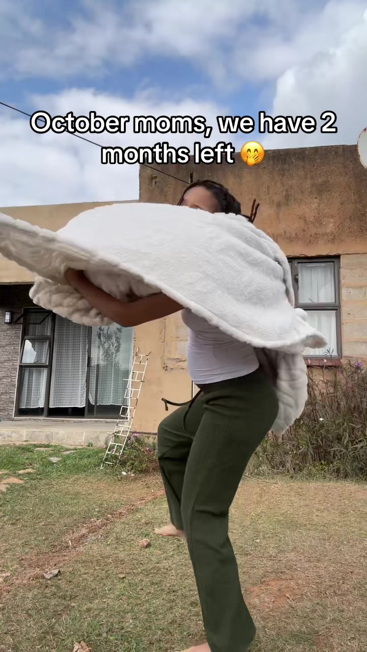 @Cel&egrave;an N🇿🇦🌸💕