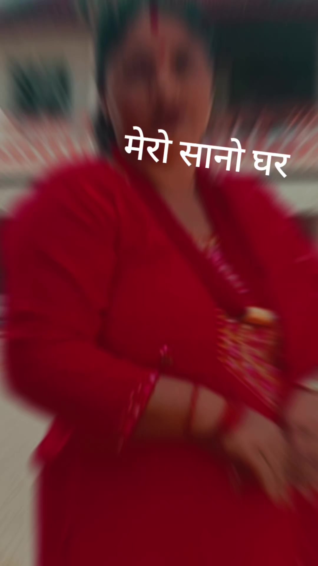 @laxmibhandari