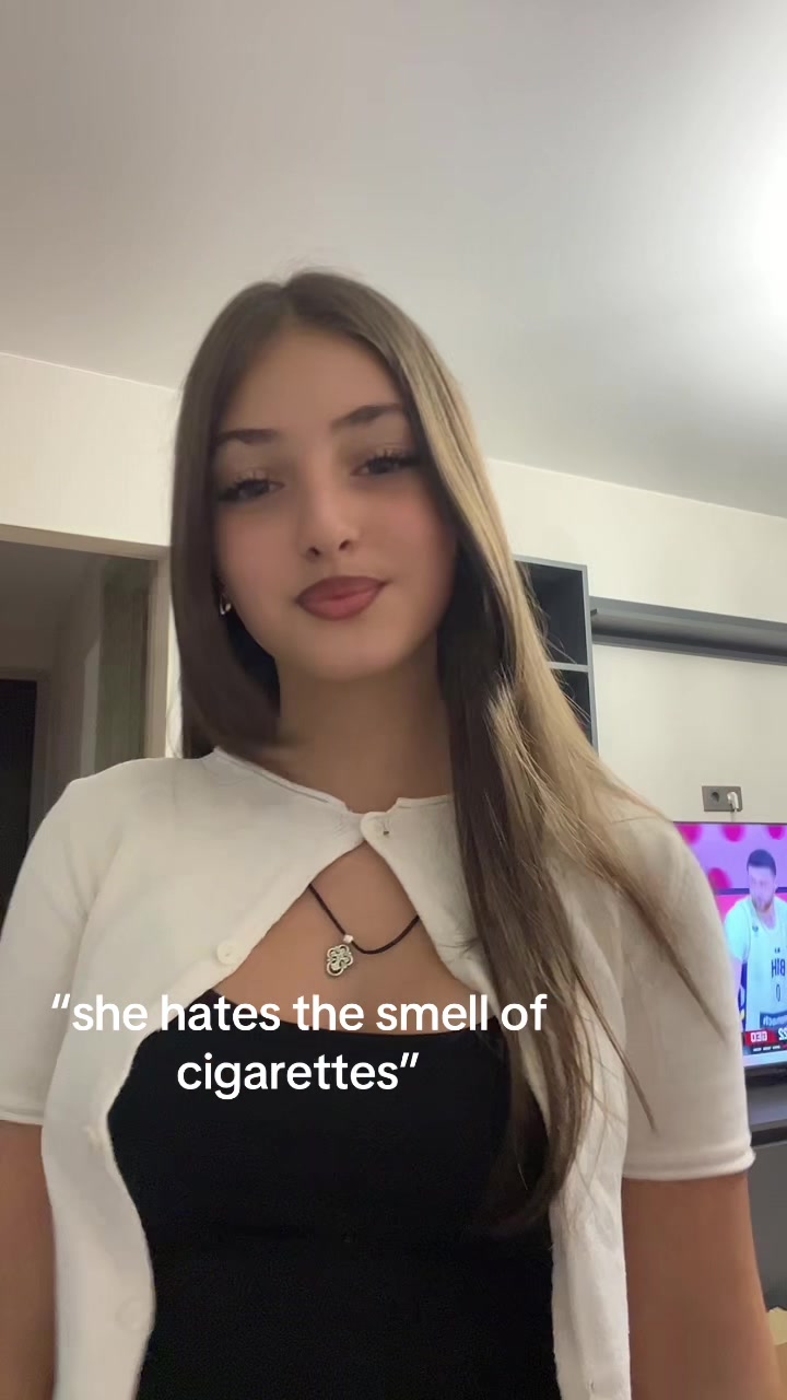 @nuci