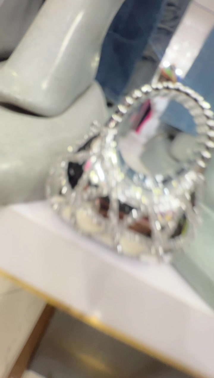 @sourcecollection