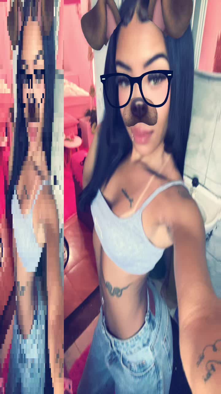 @Mamacita