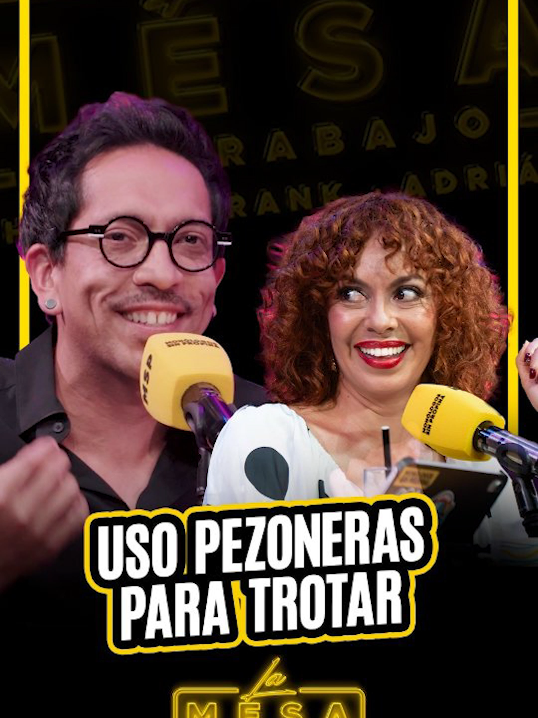 @Frank Martinez