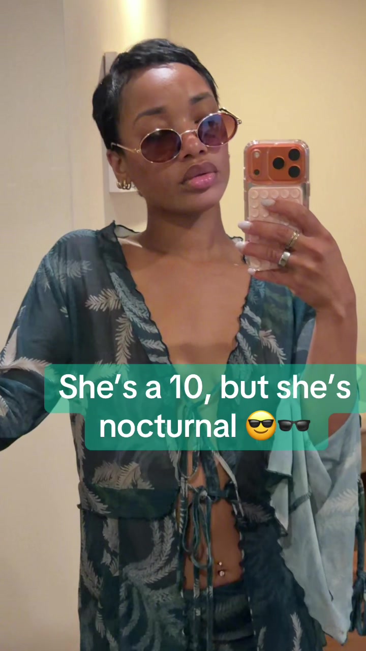 @Asha - HTX -Travel ✈️ - Muva💕
