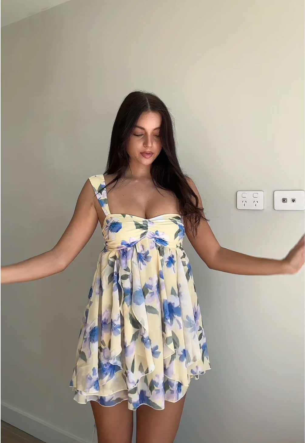 @sophi_alyssa