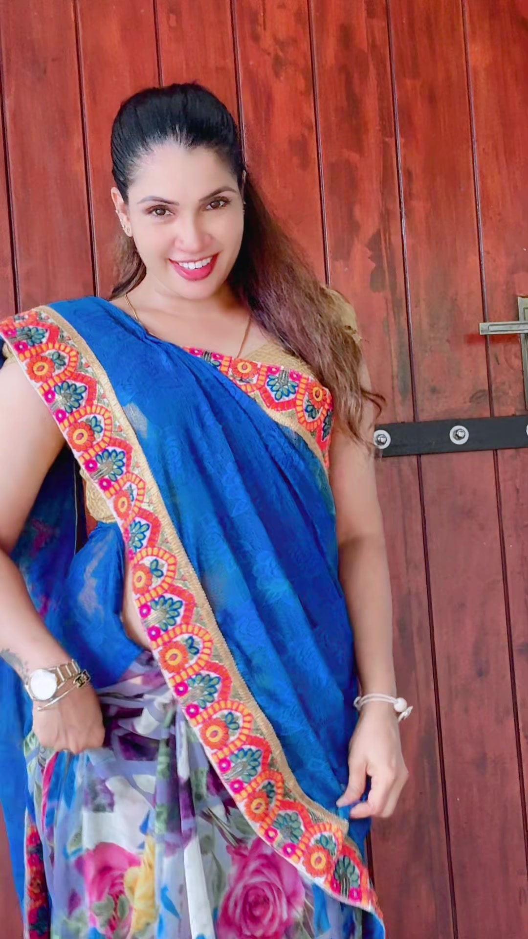 @🌼 Kalpi 🌼