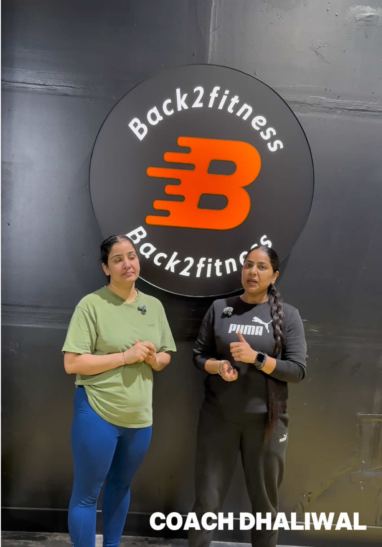 @Back2FitnessCanada