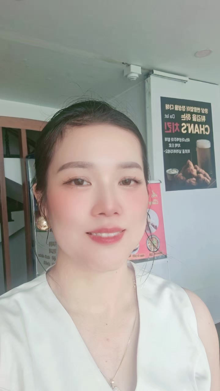 @GÀ RÁN HÀN QUỐC ĐÀ LẠT