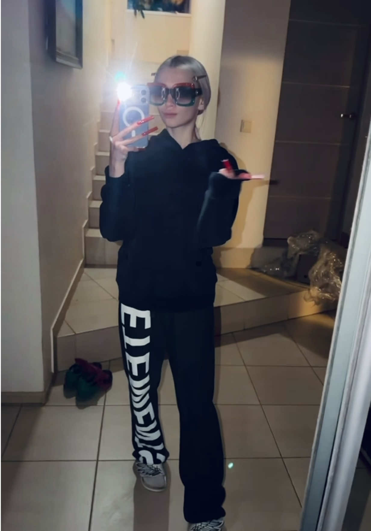 @ТГК:evukseiil