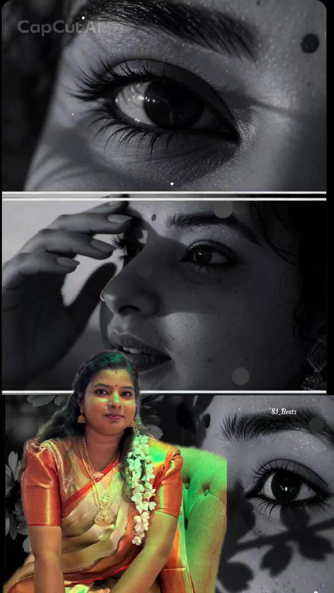 @Thulasi♡