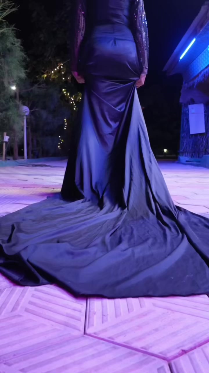 @Samra style 1
