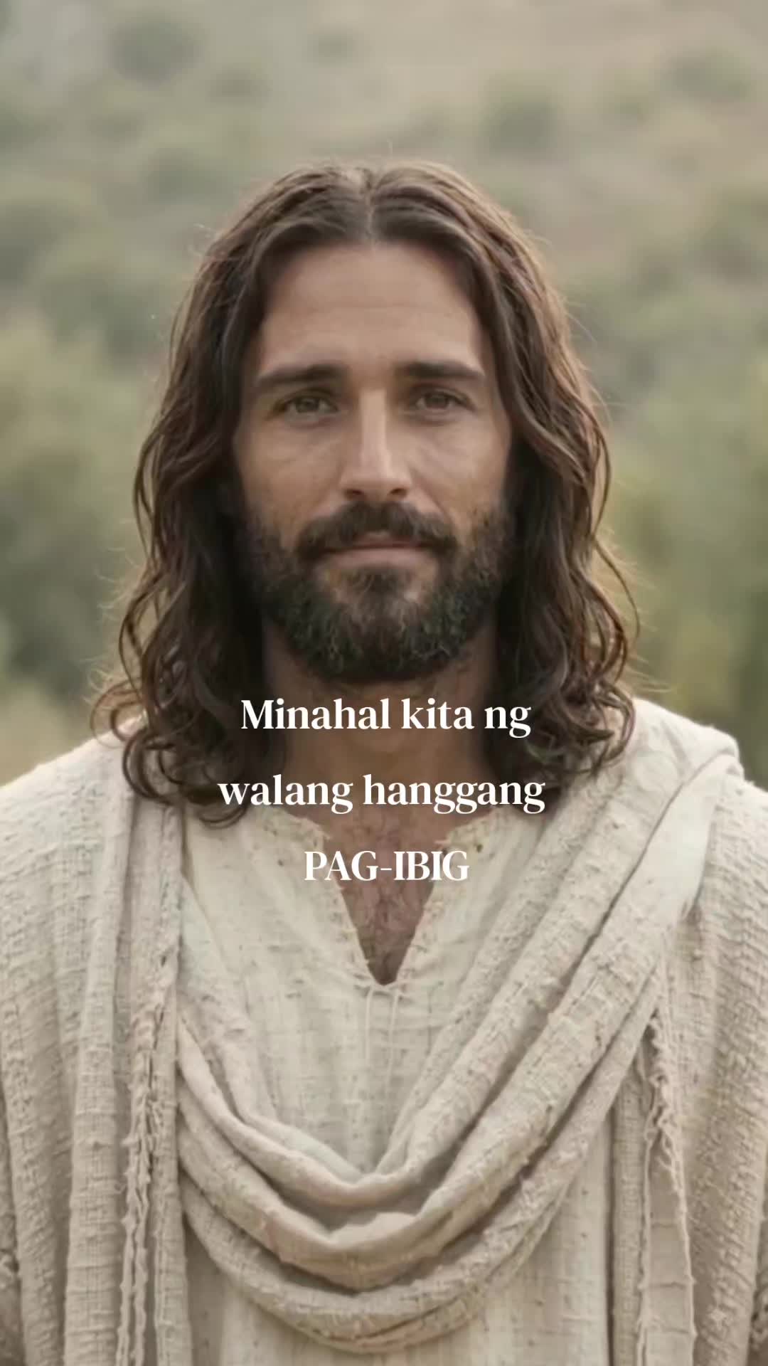 @Your Daily Guide