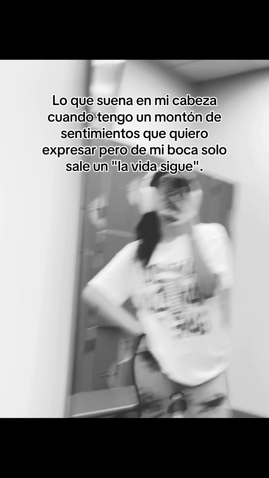 @๐๐๐๐ฆข๐