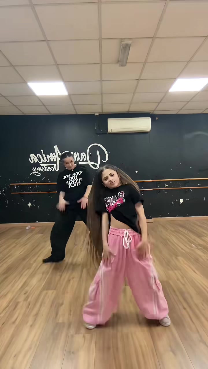 @mayagori.dancer