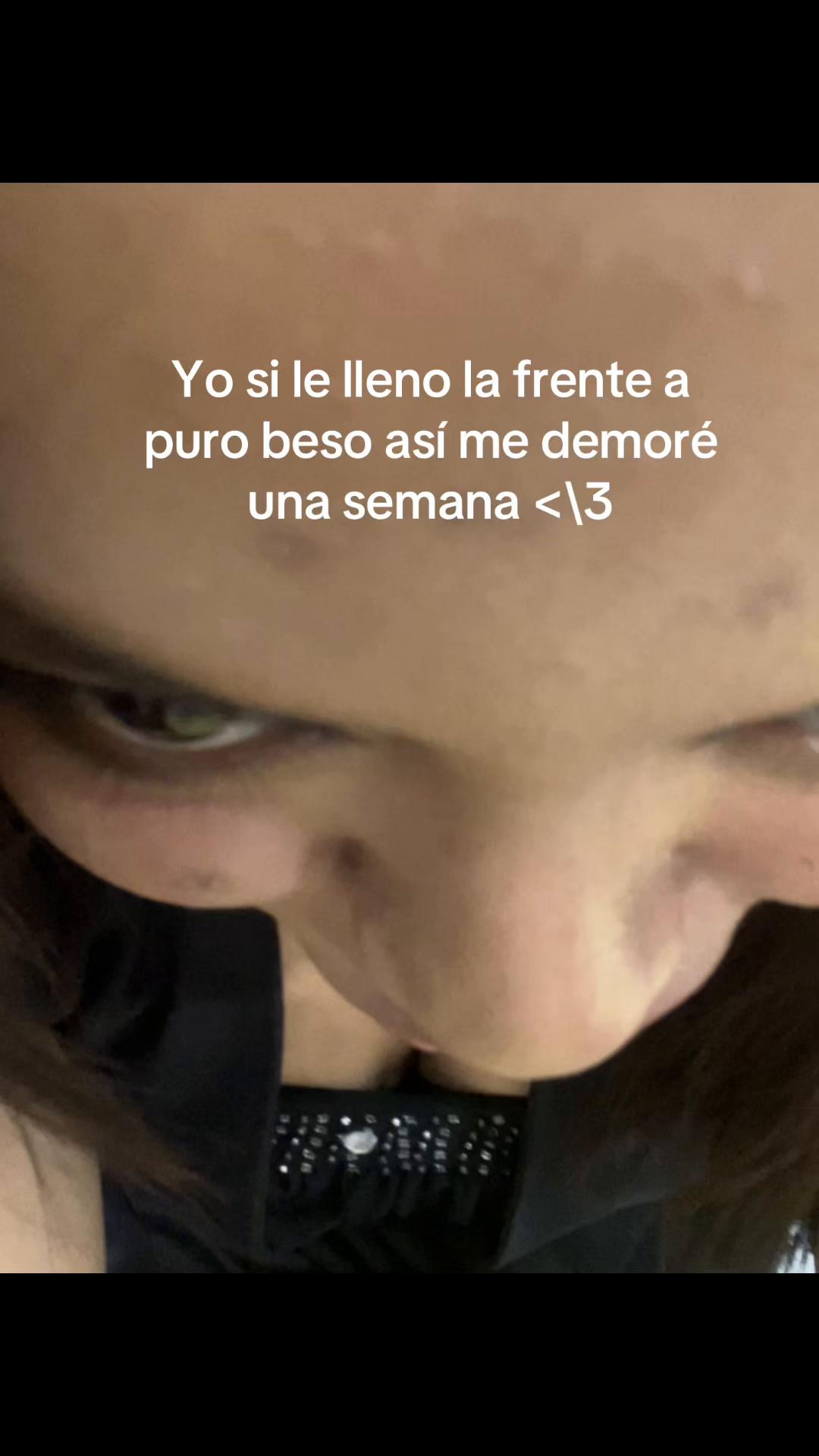 @Awwimm