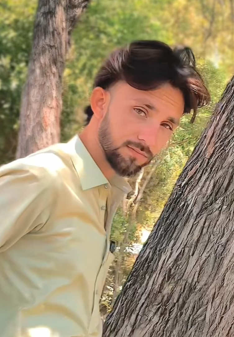 @🦅 HAPPY WASEEM 👑