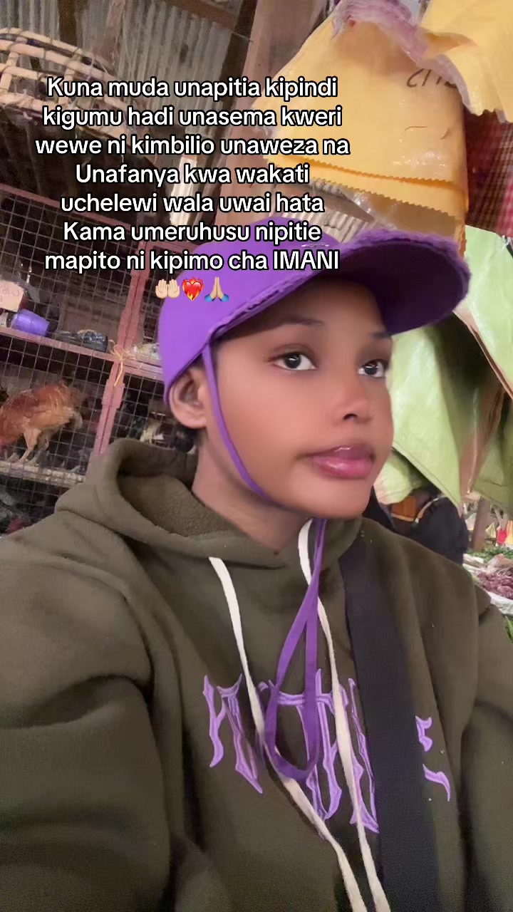 @F6girl🫧🌸🦋