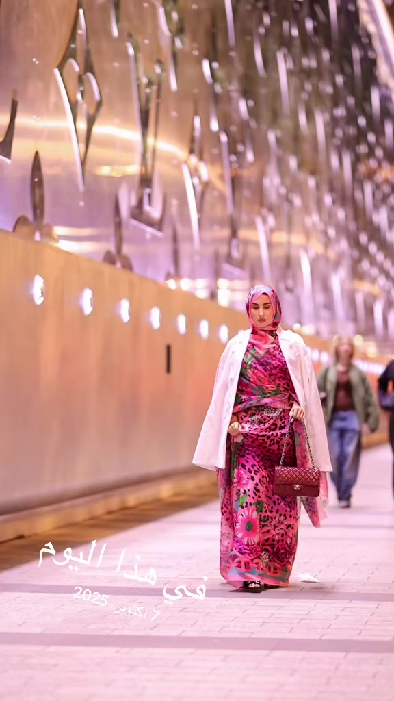 @مريومه ❤️أده ♥️