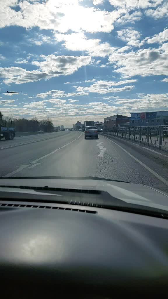 @Vovan22rus
