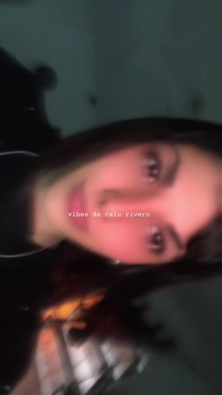 @𝓕𝓲𝓸𝓻𝓮𝓵𝓵𝓪🎀