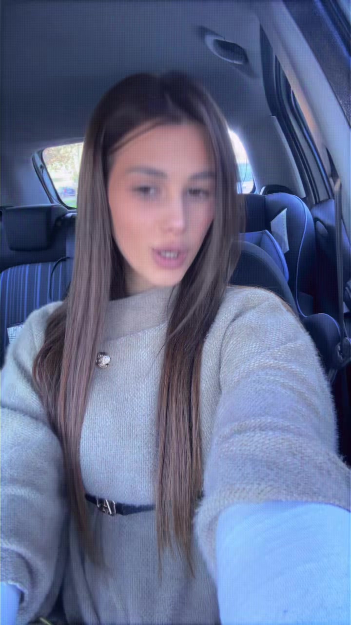 @hej papicee