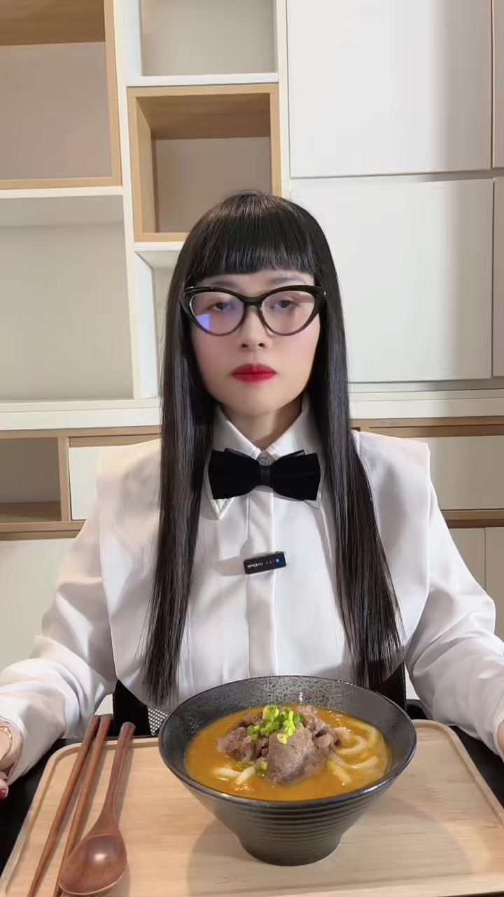 @Bếp Nhật Lộc Lucy