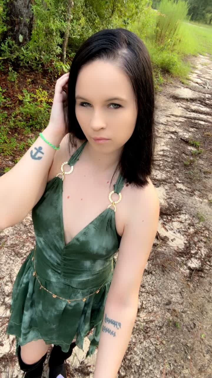 @Raindrop💧