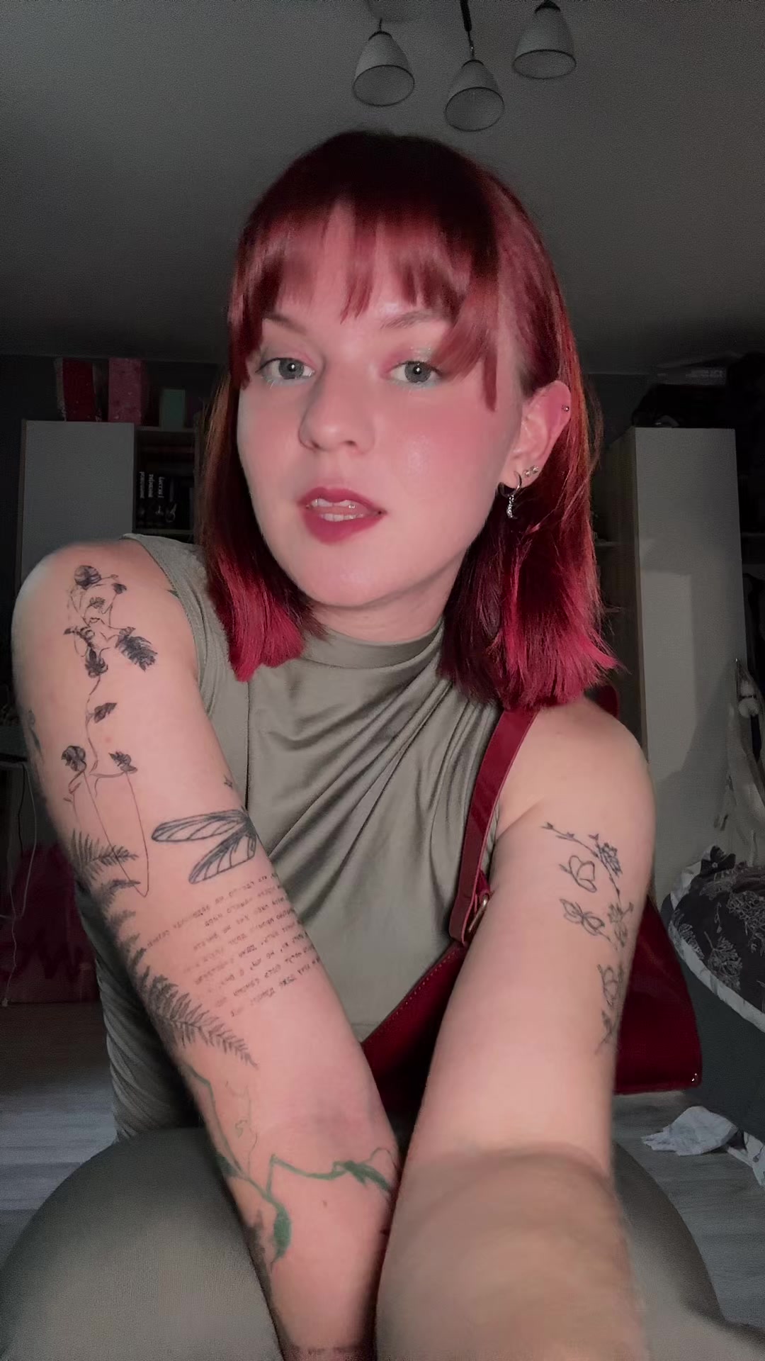 @x.alex.malfoy