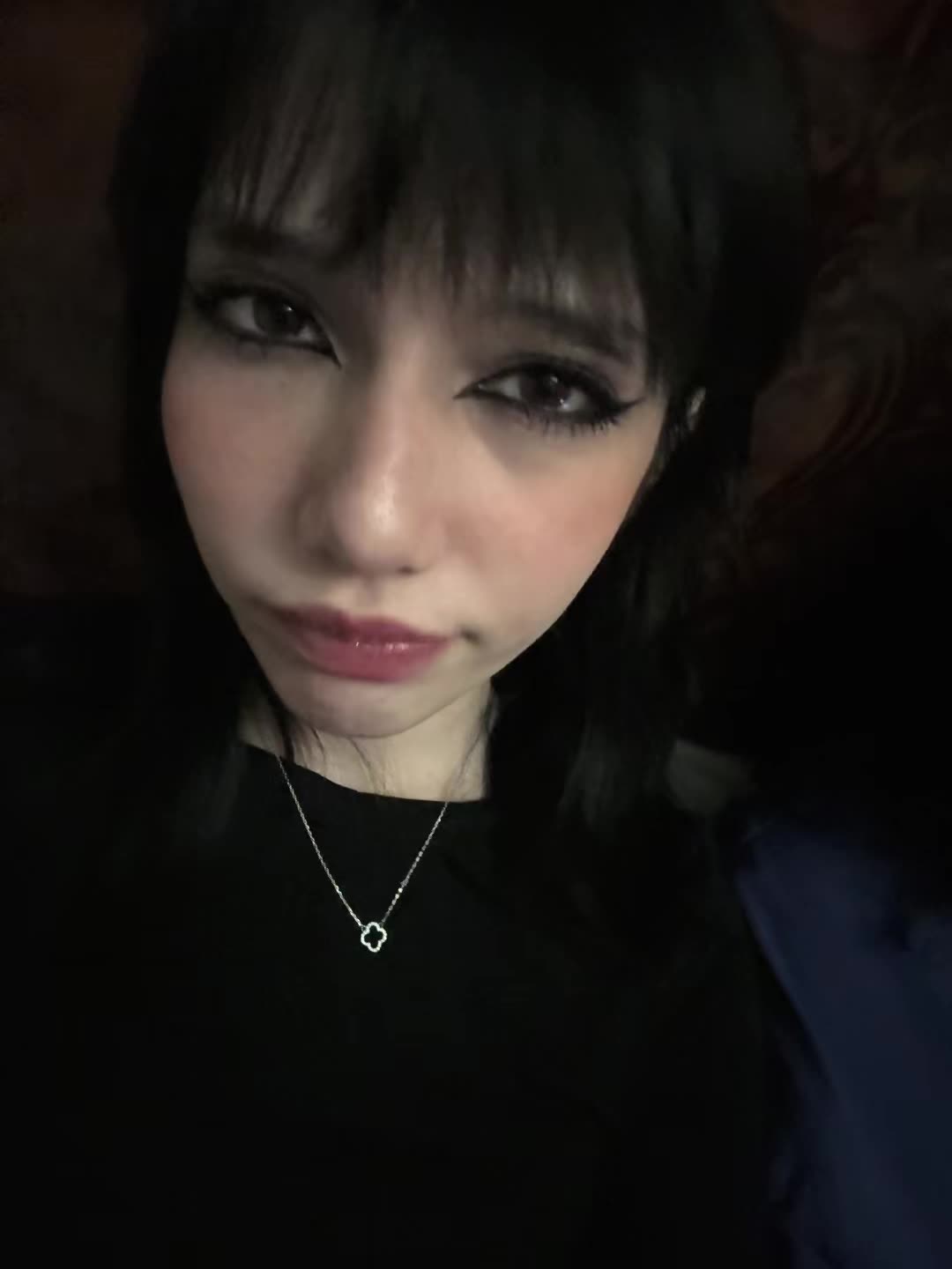 @Тгк:pauchek23