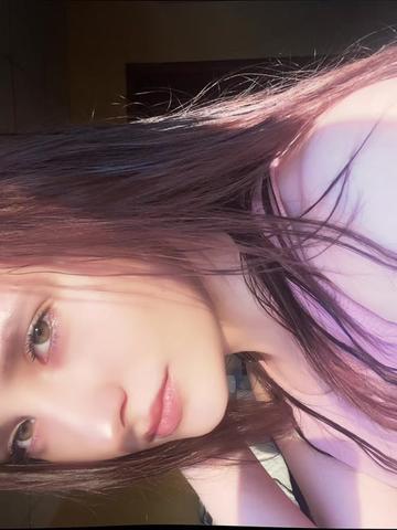 @aVoKaDiK💫