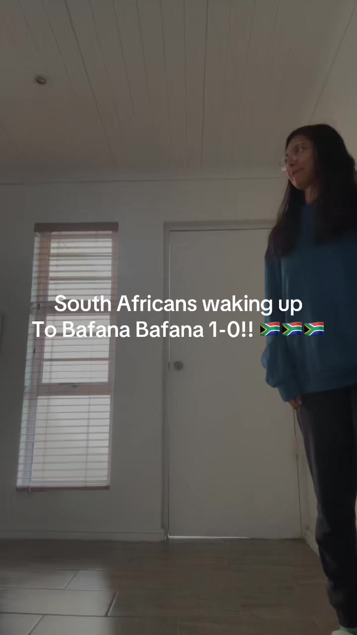 @Amy-Rose Africa
