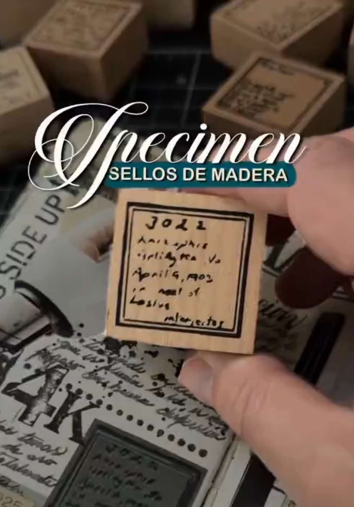 @Adrián Bárcenas