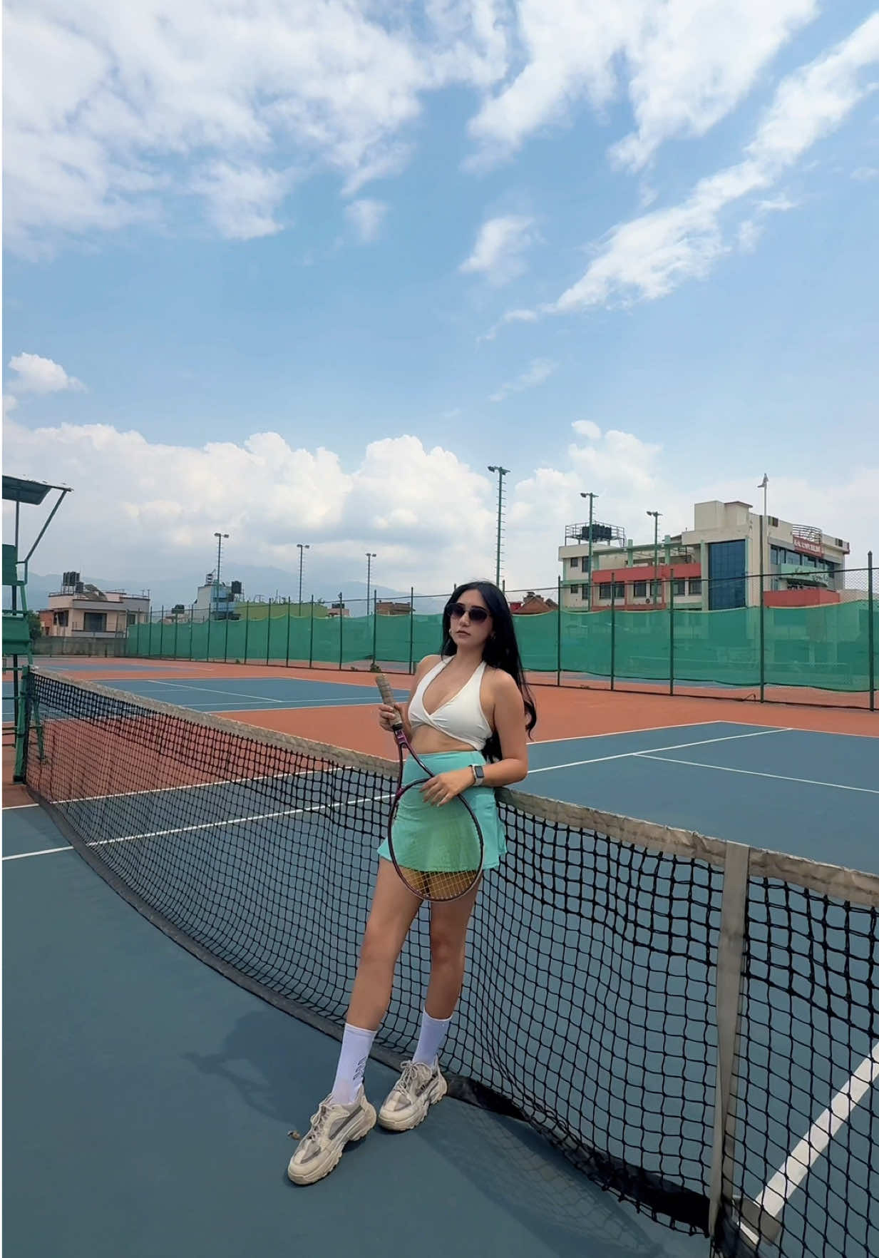 @AllaboutPrerana