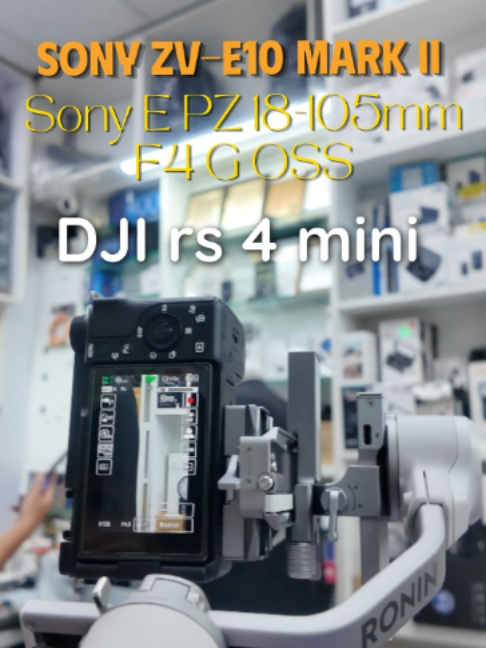 @Shop Máy Ảnh 24h
