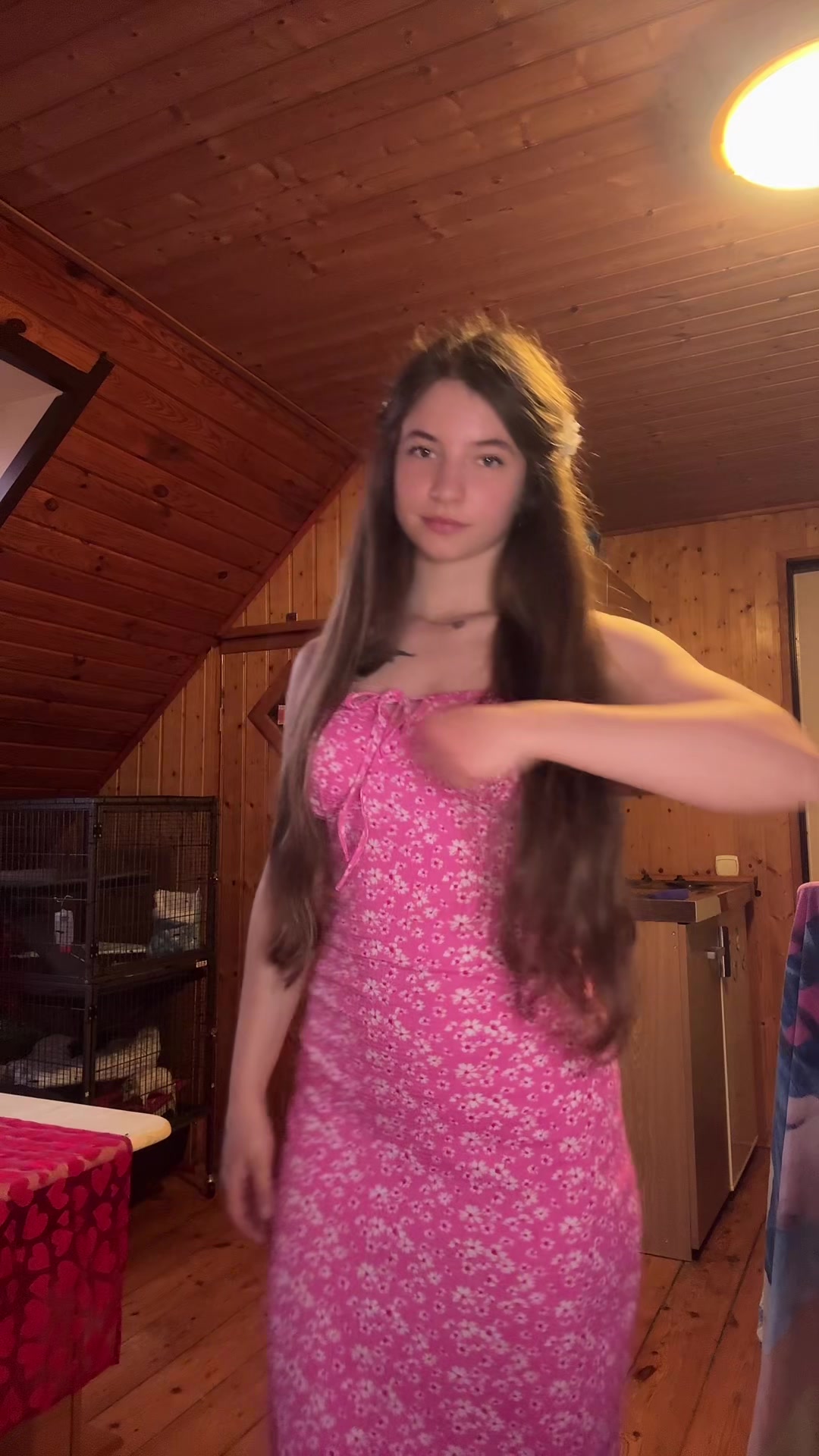 @Saara