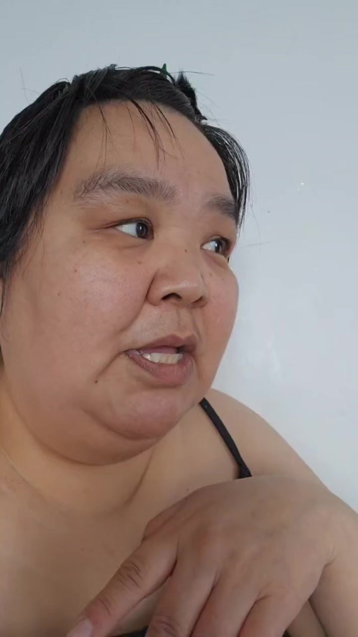 @Panik