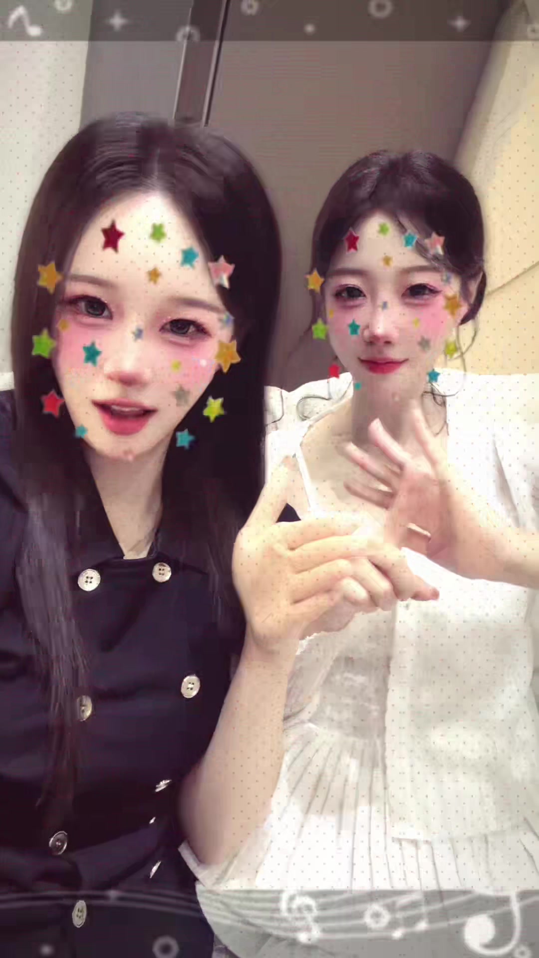 @๐๋ฐฐํคแดฎแดฑแถแดทแต๐