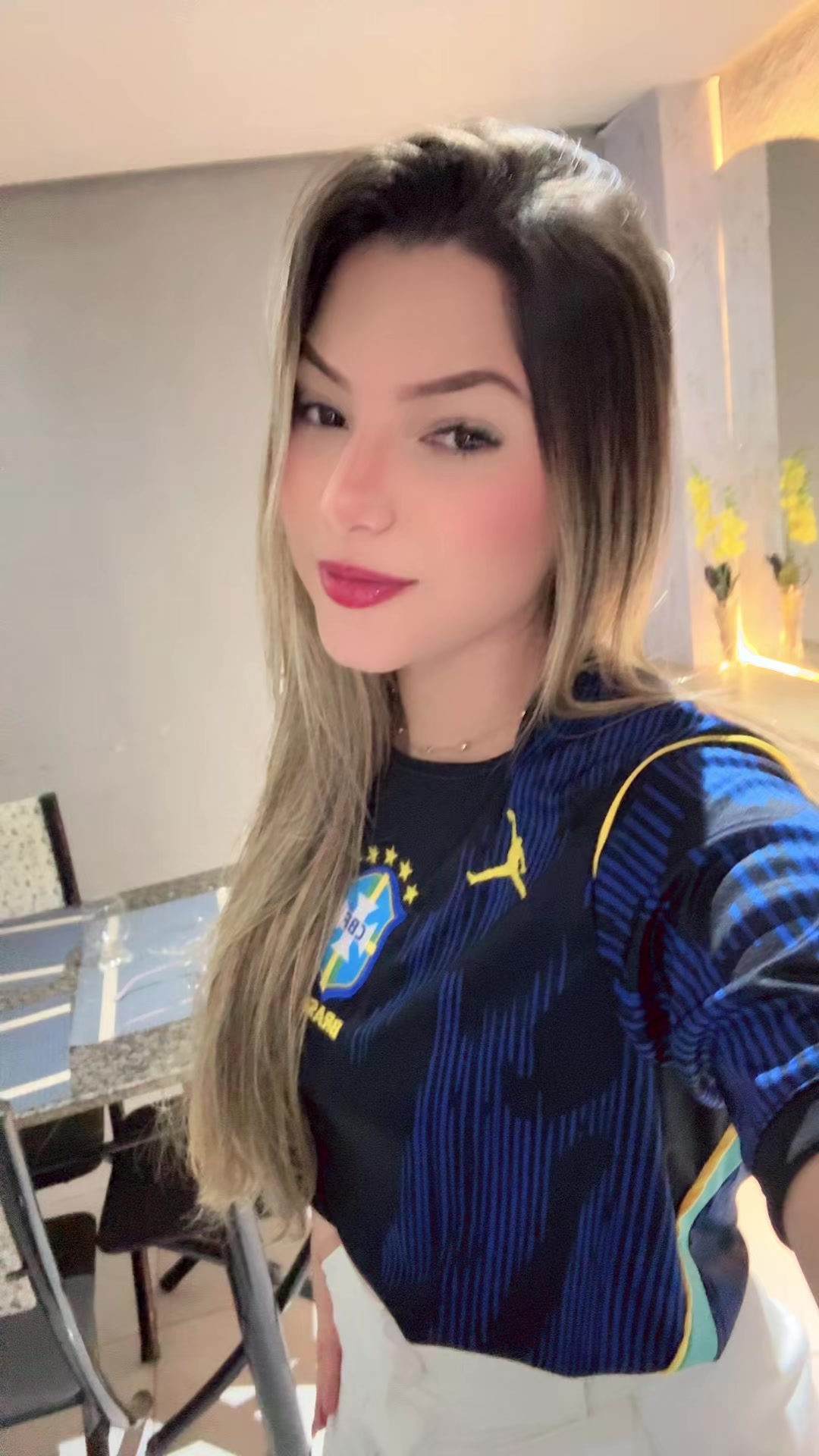 @ana_carrvalho_