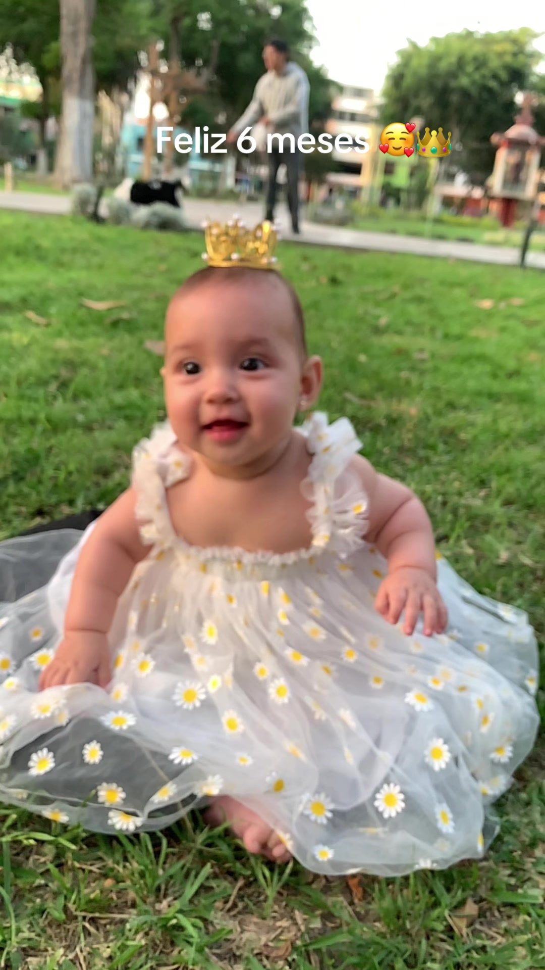 @Mamá de Rebeca :)