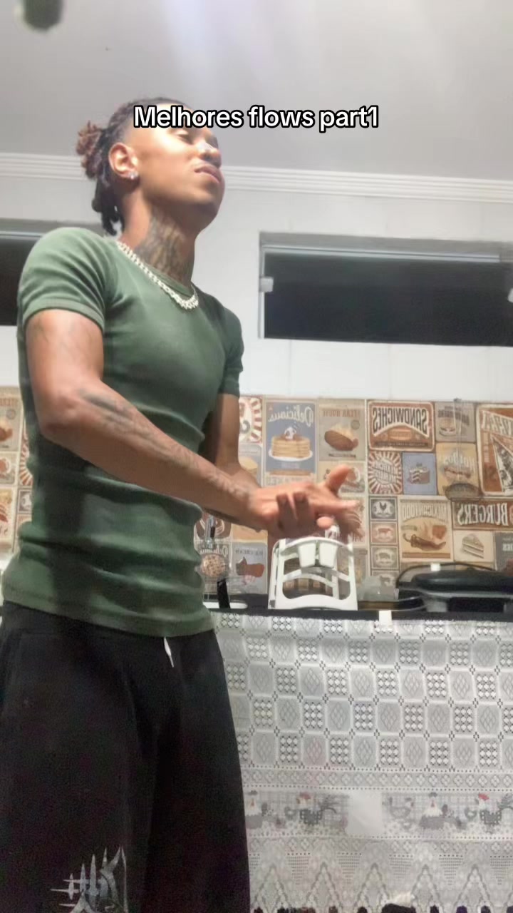 @THI🤟🏽