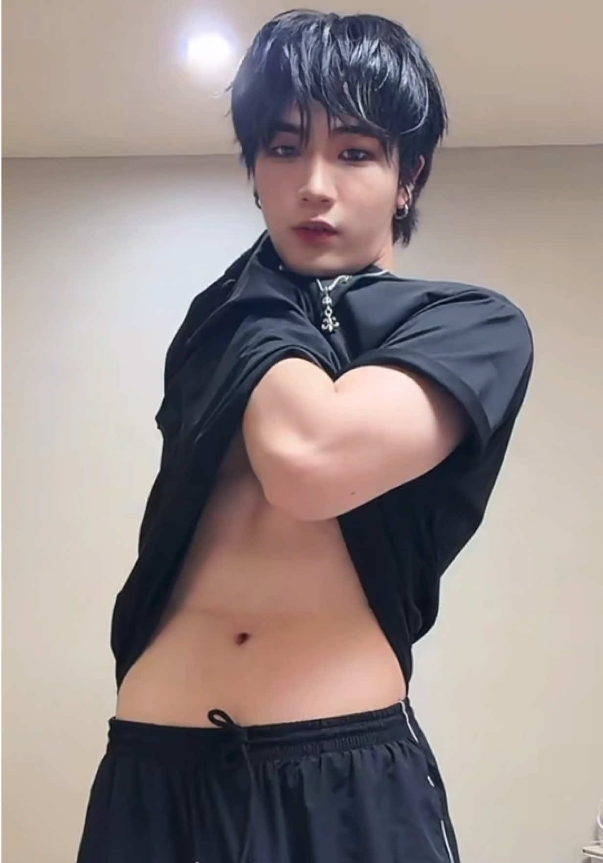 @🐺PUPPY🐳