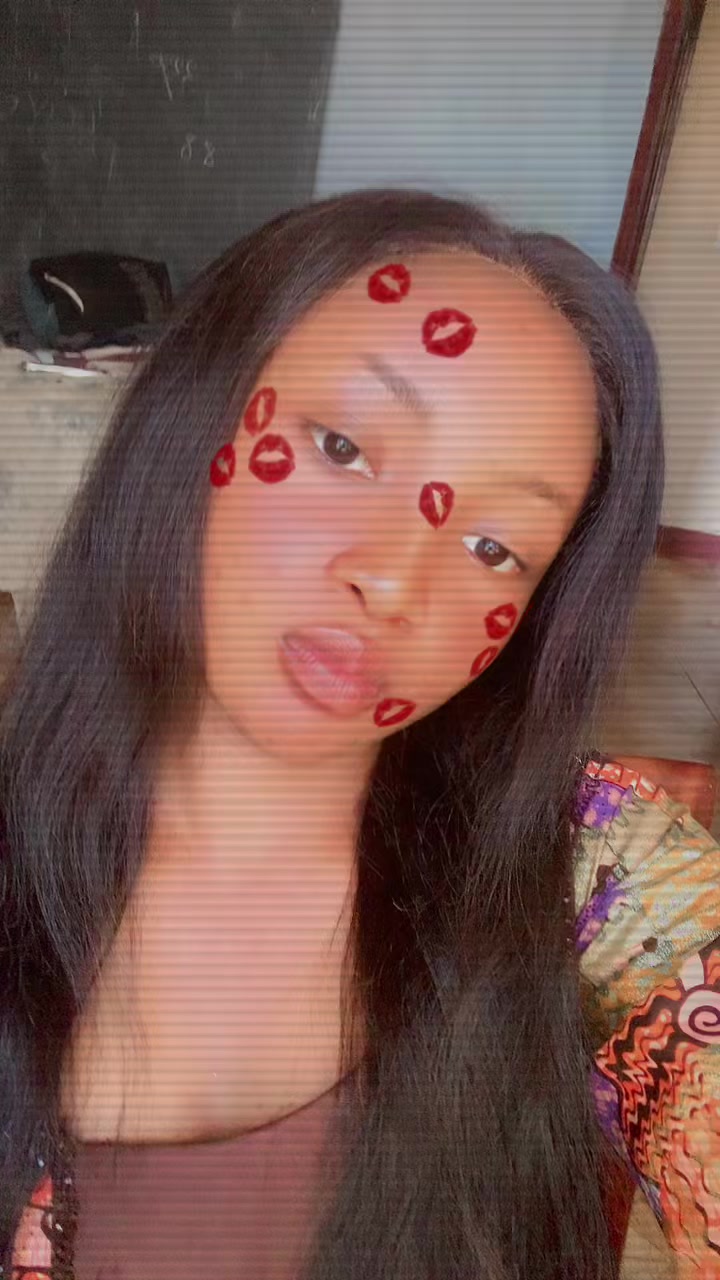 @Vanessa Vak