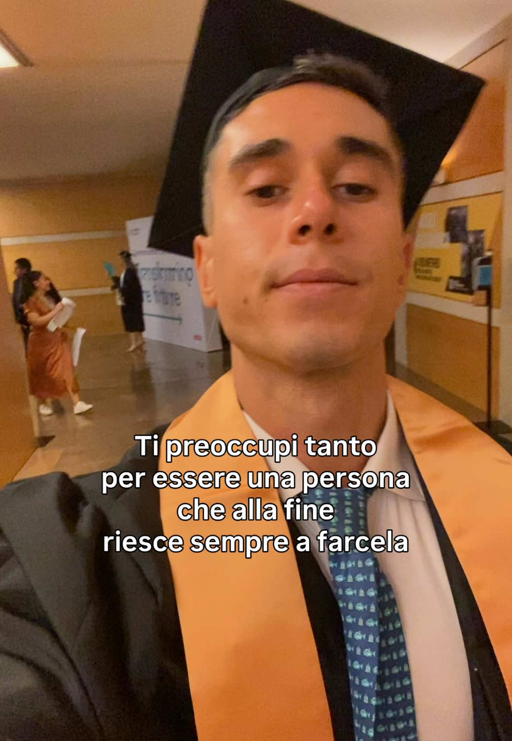 @Sicitalian &reg;