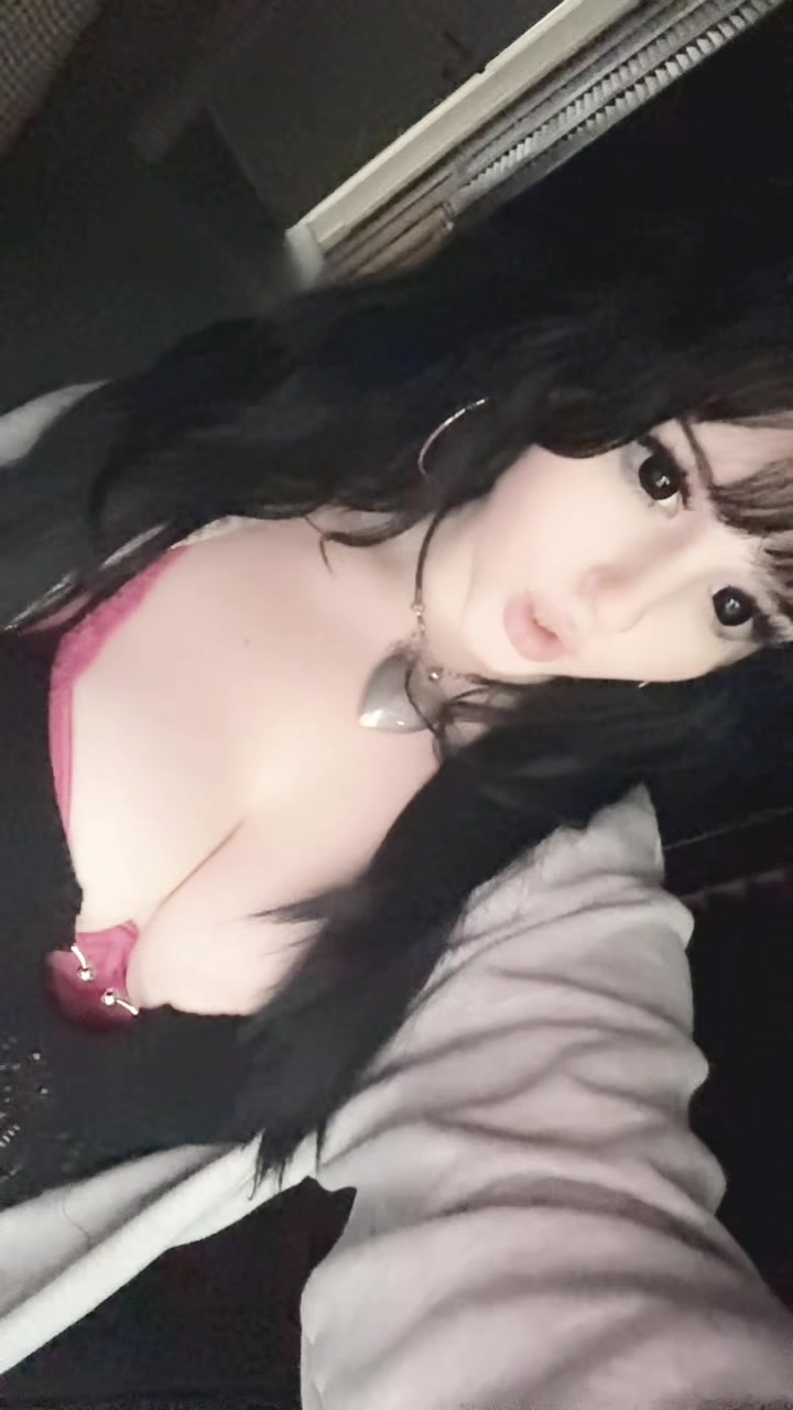 @𝒩𝒶𝒾𝒶 🐰🧁