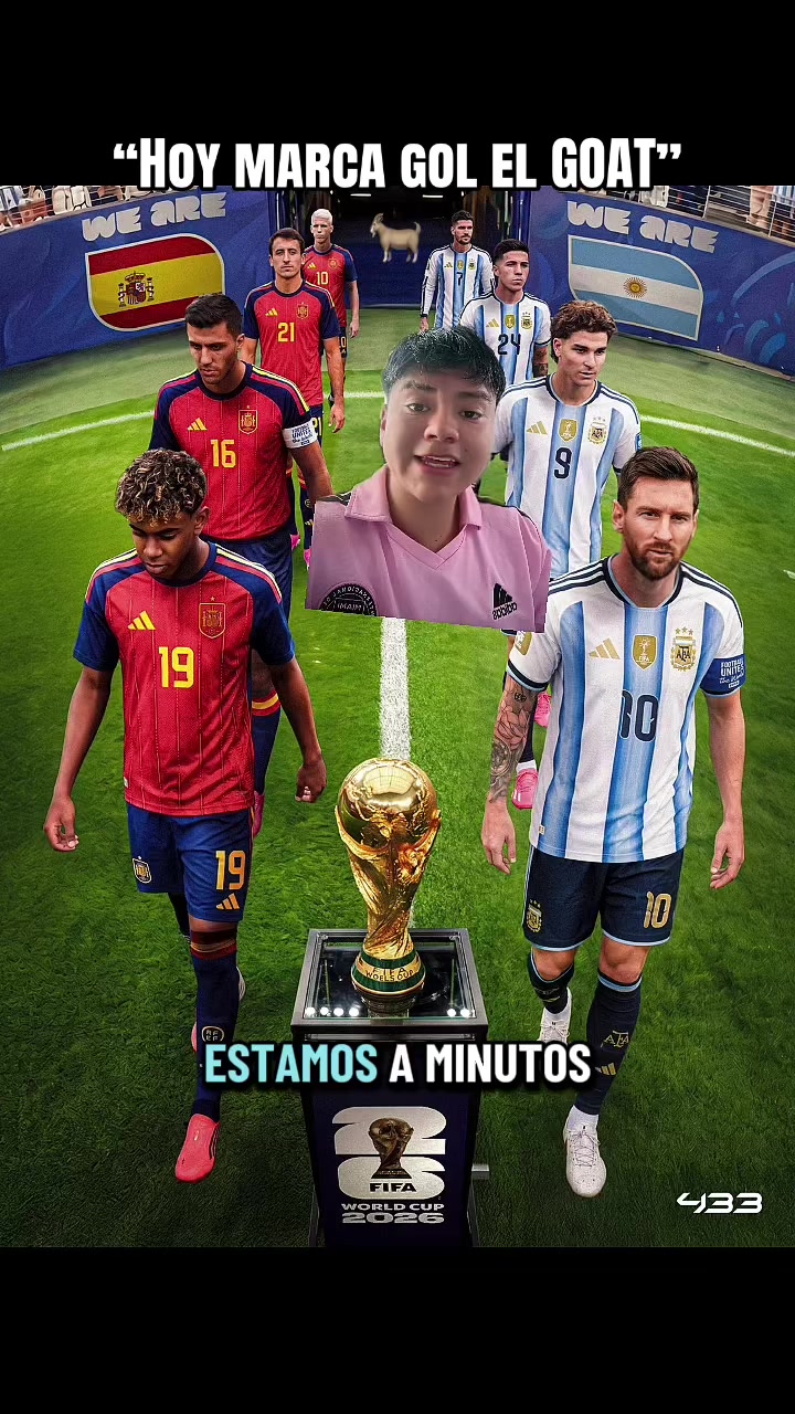 @JOSEFUT.9